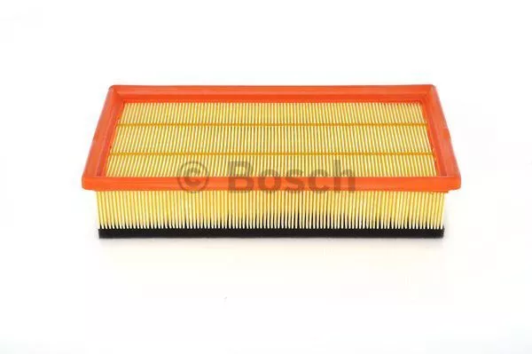 BOSCH 1 457 433 086 Воздушный фильтр
