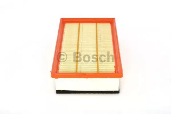BOSCH 1 457 433 086 Воздушный фильтр