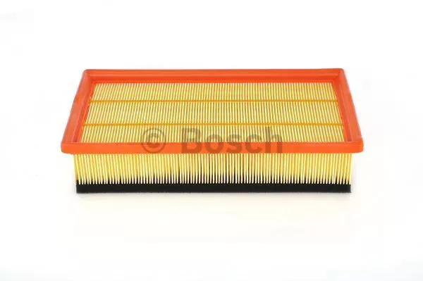 BOSCH 1 457 433 086 Воздушный фильтр