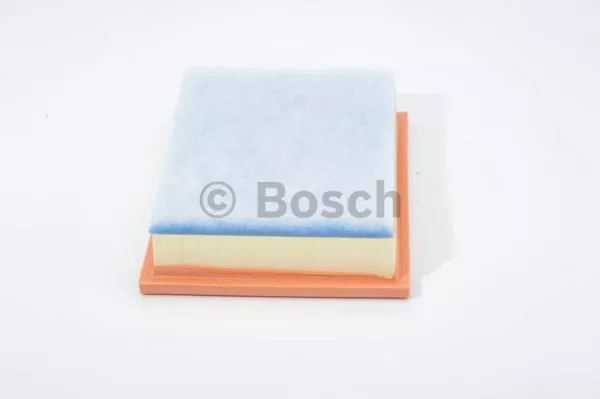 BOSCH 1 457 433 089 Воздушный фильтр