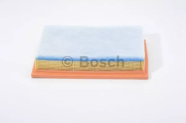 BOSCH 1 457 433 089 Воздушный фильтр