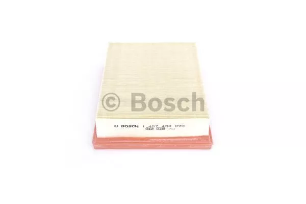 BOSCH 1 457 433 090 Воздушный фильтр