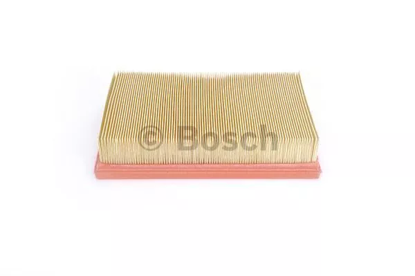 BOSCH 1 457 433 090 Воздушный фильтр