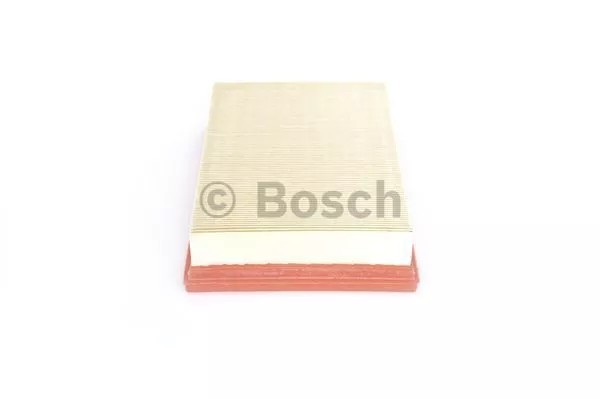 BOSCH 1 457 433 090 Воздушный фильтр