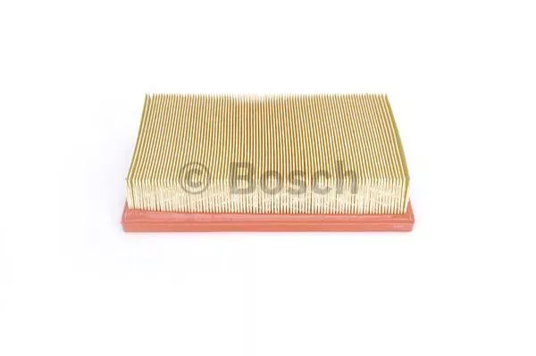 BOSCH 1 457 433 090 Воздушный фильтр