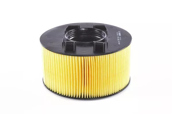 BOSCH 1457433093 Воздушный фильтр
