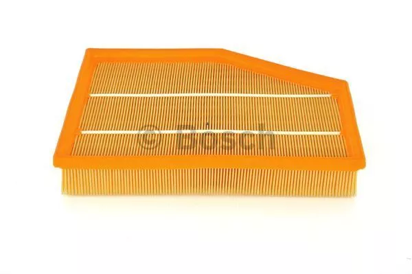 BOSCH 1457433094 Воздушный фильтр