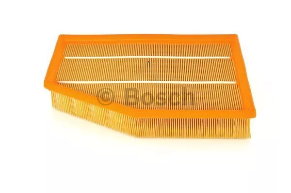 BOSCH 1457433094 Воздушный фильтр