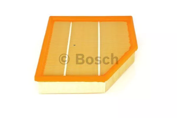 BOSCH 1457433094 Воздушный фильтр