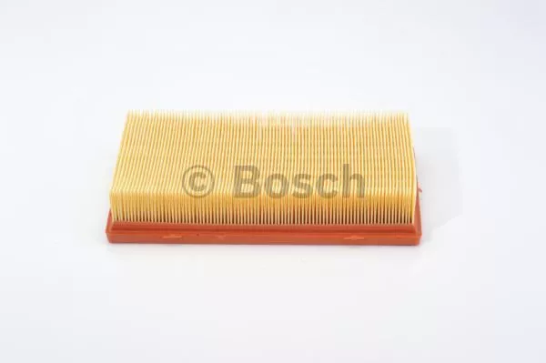 BOSCH 1457433096 Воздушный фильтр