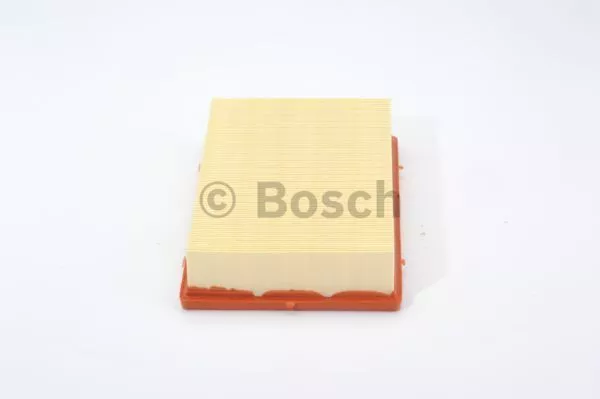 BOSCH 1457433096 Воздушный фильтр