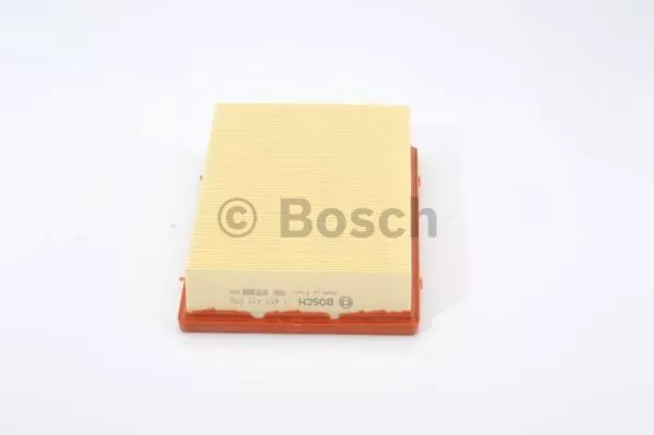 BOSCH 1457433096 Воздушный фильтр