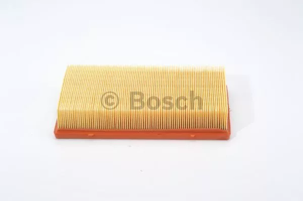BOSCH 1457433096 Воздушный фильтр