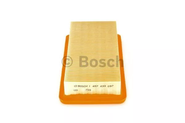 BOSCH 1 457 433 097 Воздушный фильтр