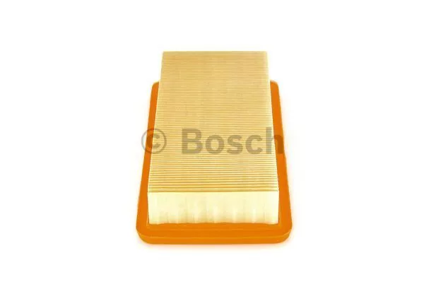 BOSCH 1 457 433 097 Воздушный фильтр