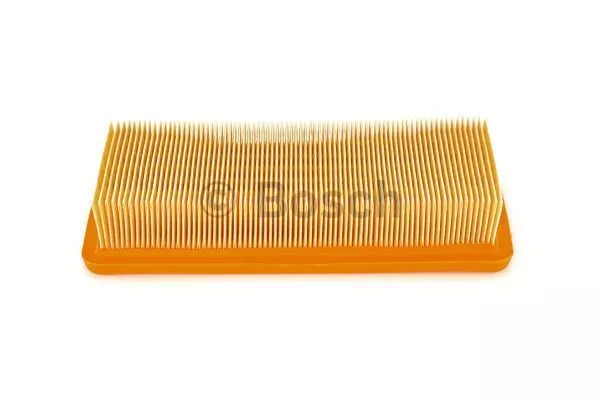 BOSCH 1 457 433 097 Воздушный фильтр