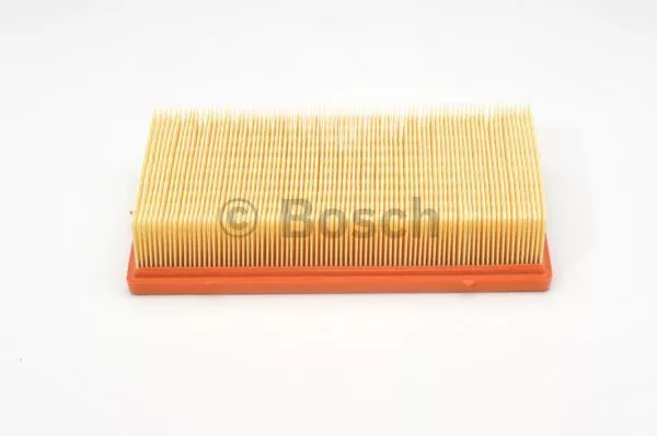 BOSCH 1457433099 Повітряний фільтр