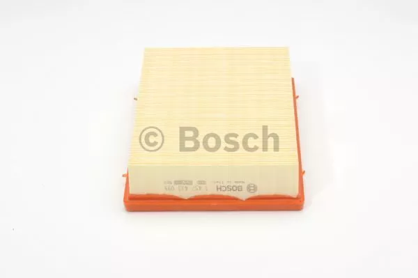 BOSCH 1457433099 Повітряний фільтр