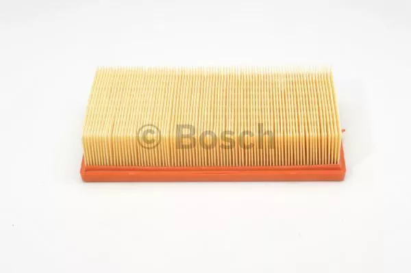 BOSCH 1457433099 Повітряний фільтр
