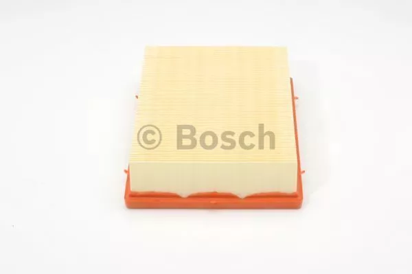 BOSCH 1457433099 Повітряний фільтр
