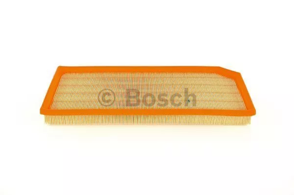 BOSCH 1 457 433 102 Воздушный фильтр