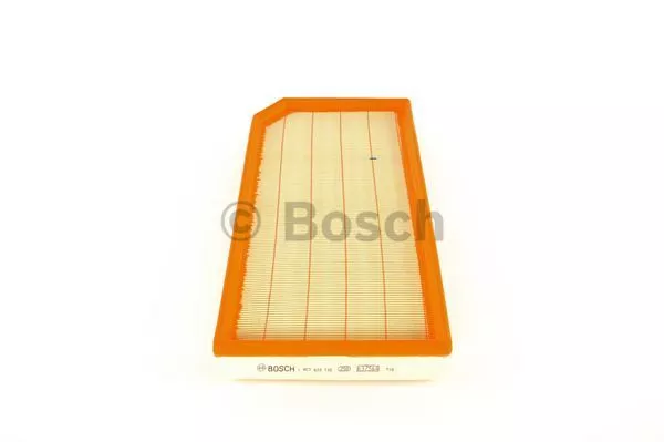 BOSCH 1 457 433 102 Повітряний фільтр