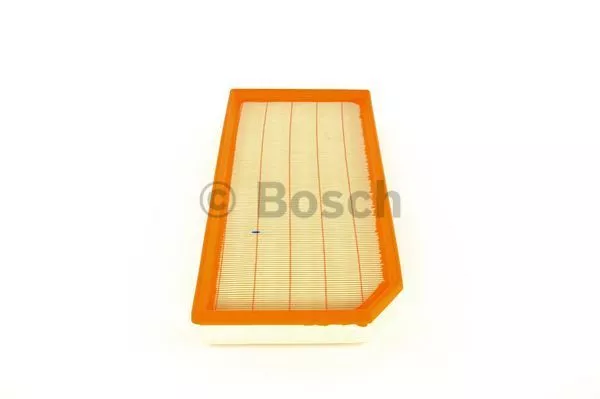 BOSCH 1 457 433 102 Воздушный фильтр