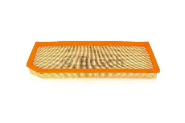 BOSCH 1 457 433 102 Воздушный фильтр