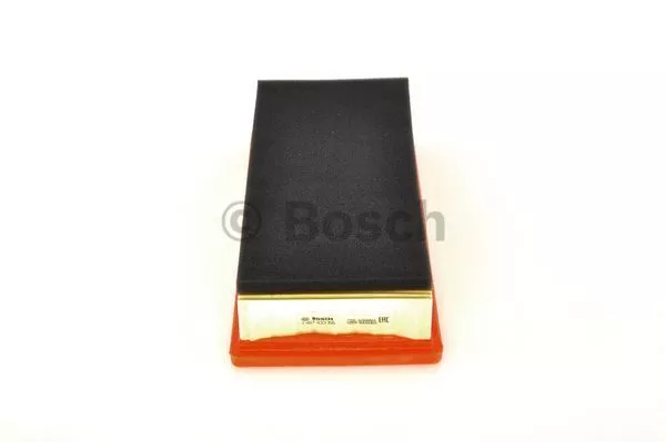 BOSCH 1 457 433 156 Повітряний фільтр