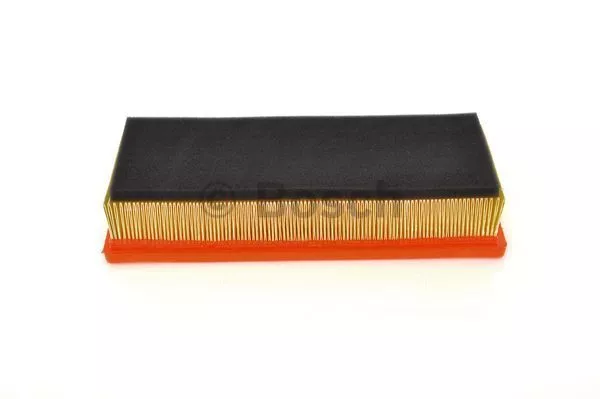 BOSCH 1 457 433 156 Повітряний фільтр
