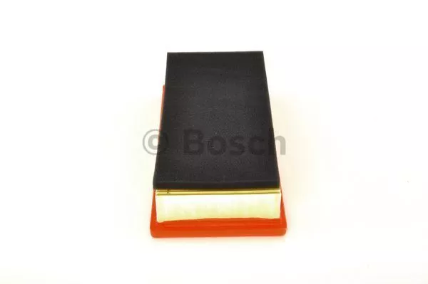 BOSCH 1 457 433 156 Повітряний фільтр