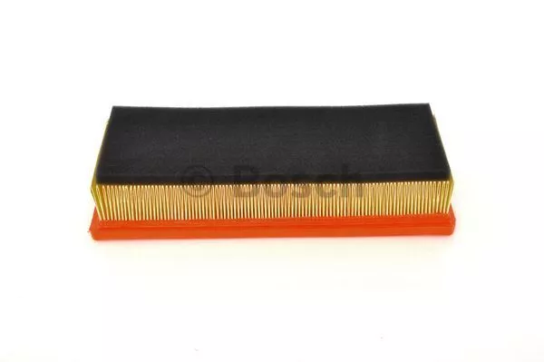 BOSCH 1 457 433 156 Повітряний фільтр