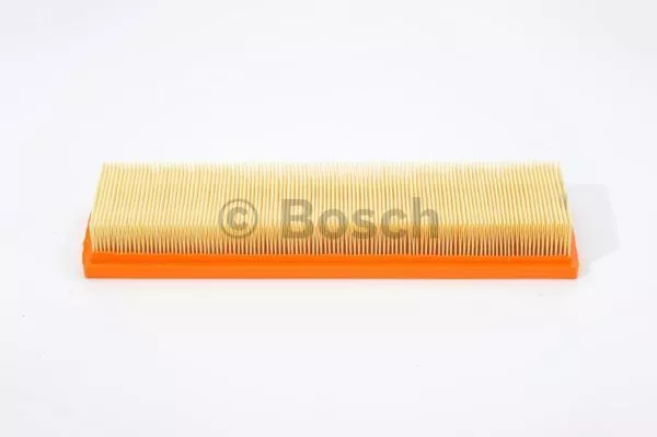BOSCH 1457433158 Воздушный фильтр