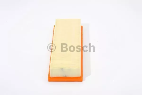 BOSCH 1457433158 Воздушный фильтр