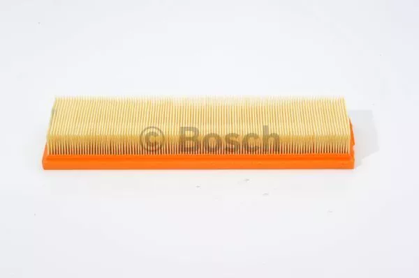 BOSCH 1457433158 Воздушный фильтр