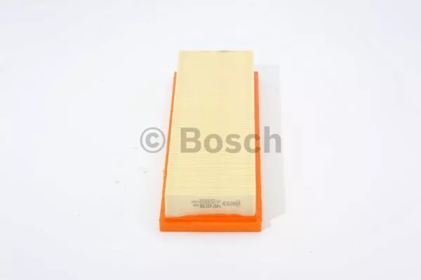 BOSCH 1457433158 Воздушный фильтр