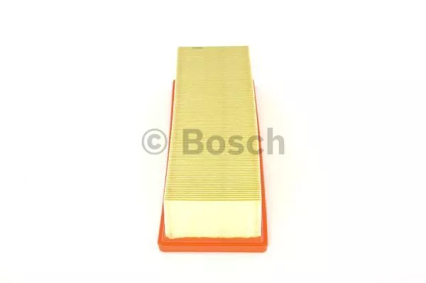 BOSCH 1 457 433 159 Воздушный фильтр