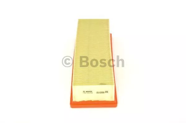 BOSCH 1 457 433 159 Повітряний фільтр