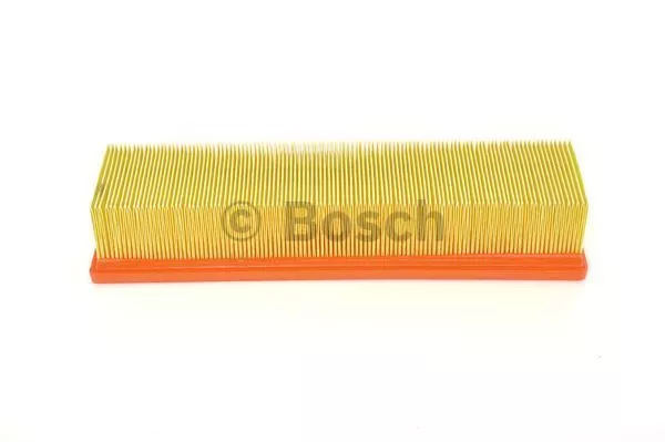 BOSCH 1 457 433 159 Воздушный фильтр