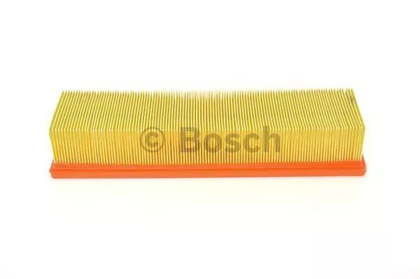 BOSCH 1 457 433 159 Воздушный фильтр