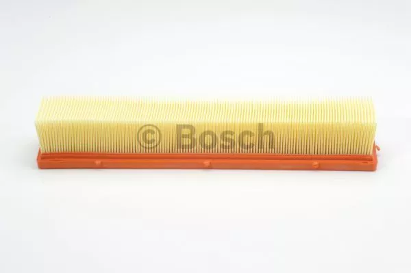BOSCH 1457433163 Воздушный фильтр
