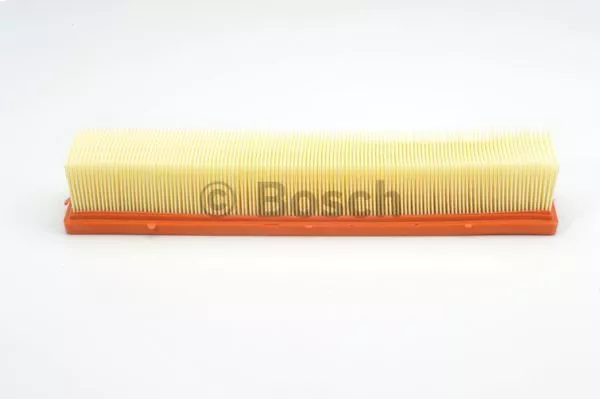 BOSCH 1457433163 Воздушный фильтр