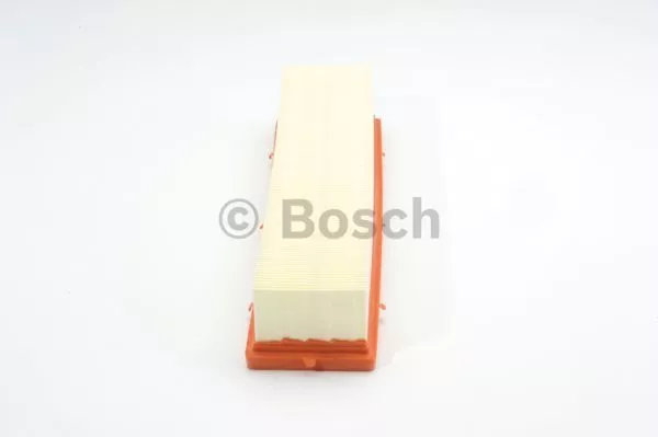 BOSCH 1457433163 Воздушный фильтр
