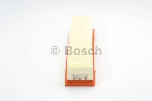 BOSCH 1457433163 Воздушный фильтр