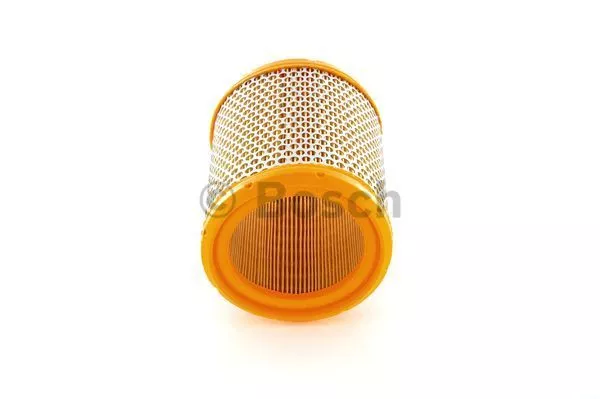 BOSCH 1 457 433 227 Воздушный фильтр