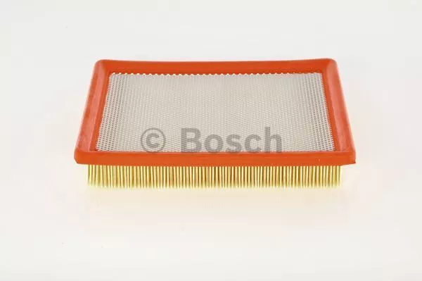 BOSCH 1 457 433 253 Воздушный фильтр