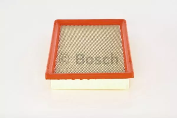 BOSCH 1 457 433 253 Воздушный фильтр