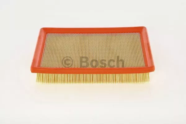 BOSCH 1 457 433 253 Воздушный фильтр