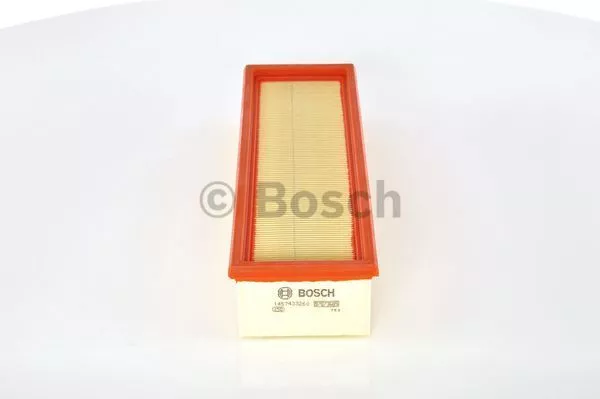 BOSCH 1 457 433 260 Воздушный фильтр