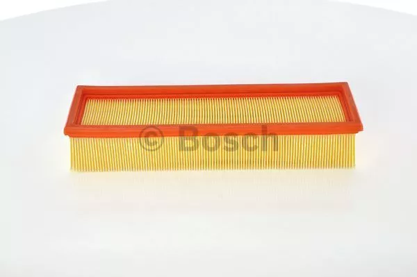BOSCH 1 457 433 260 Воздушный фильтр